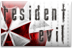 Resident Evil Resident Evil